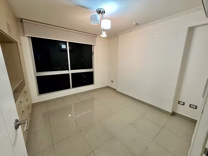 Se vende apartamento en Condado del Rey, Ph Rokas - Imagen 10