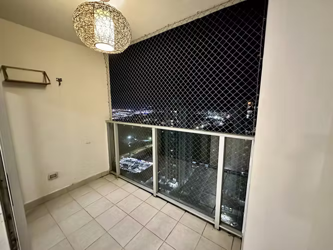 Se vende apartamento en Condado del Rey, Ph Rokas - Imagen 4