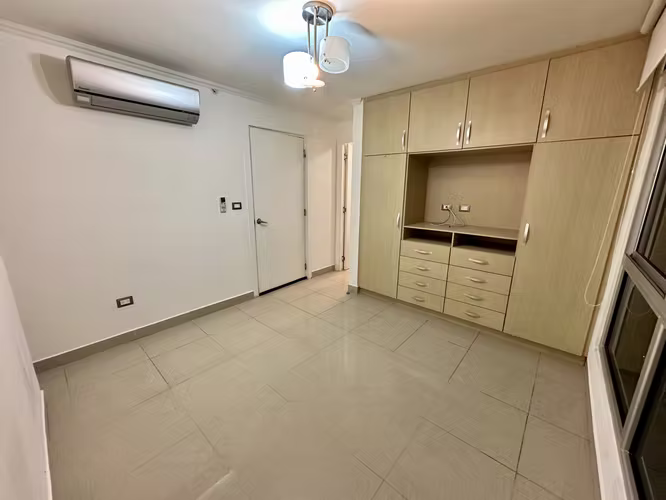 Se vende apartamento en Condado del Rey, Ph Rokas - Imagen 12
