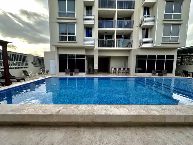 Se vende apartamento en Condado del Rey, Ph Rokas - Imagen 19