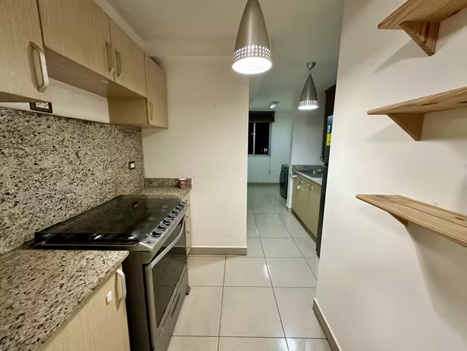 Se vende apartamento en Condado del Rey, Ph Rokas - Imagen 7