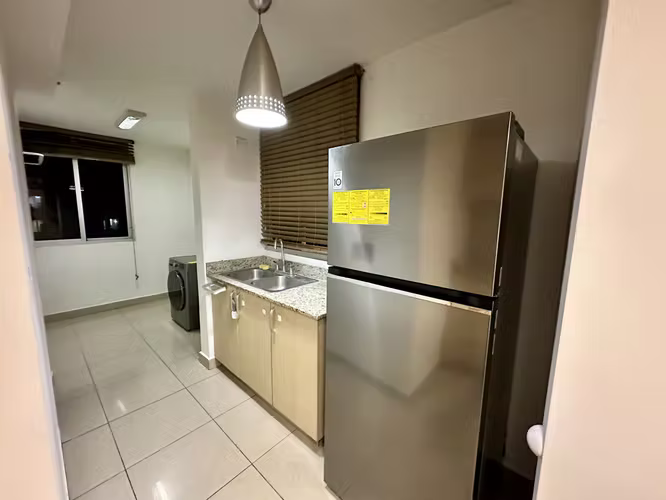 Se vende apartamento en Condado del Rey, Ph Rokas - Imagen 8