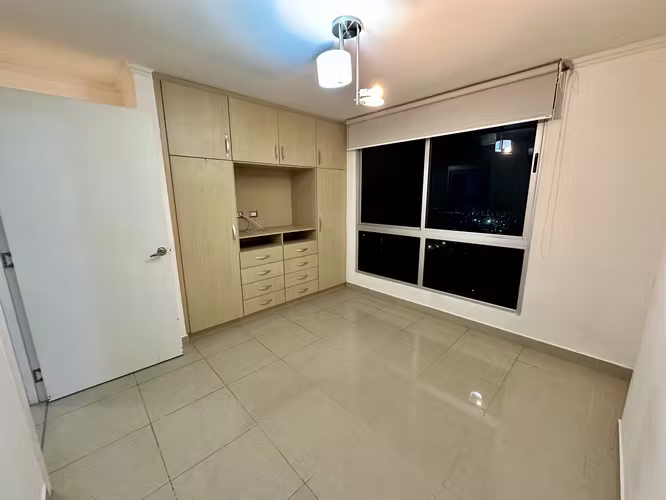 Se vende apartamento en Condado del Rey, Ph Rokas - Imagen 11