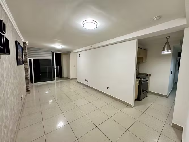 Se vende apartamento en Condado del Rey, Ph Rokas