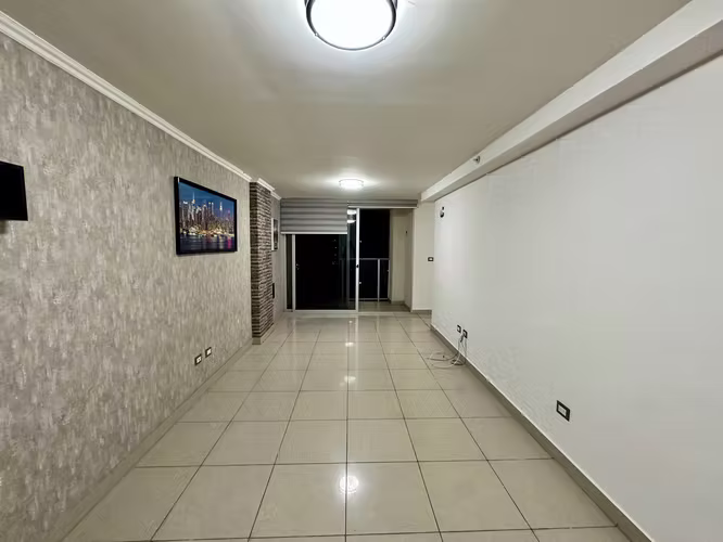 Se vende apartamento en Condado del Rey, Ph Rokas - Imagen 3