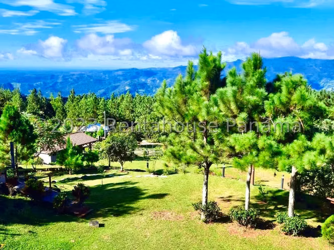 Venta de Casa Con Extension de Terreno en Chica 27*487Mfk - Imagen 15