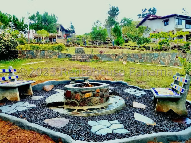 Venta de Casa Con Extension de Terreno en Chica 27*487Mfk - Imagen 14