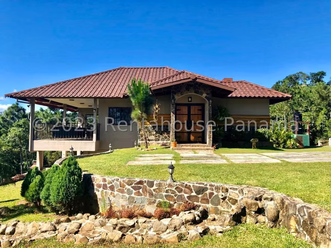 Venta de Casa Con Extension de Terreno en Chica 27*487Mfk - Imagen 3