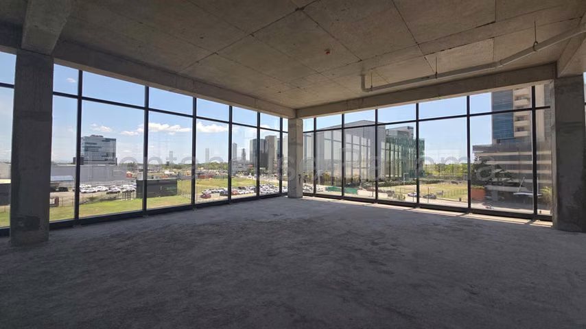 Local Comercial en Venta en Santa María 26EPP5616