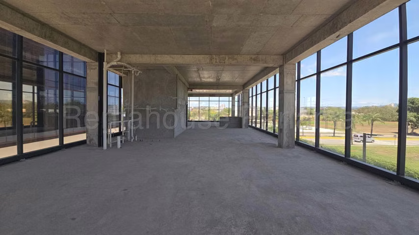 Local Comercial en Venta en Santa María 26EPP5616