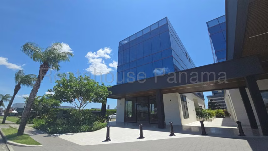 Local Comercial en Venta en Santa María 26EPP5616
