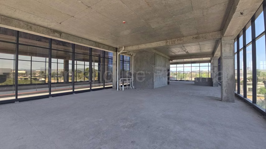 Local Comercial en Venta en Santa María 26EPP5616