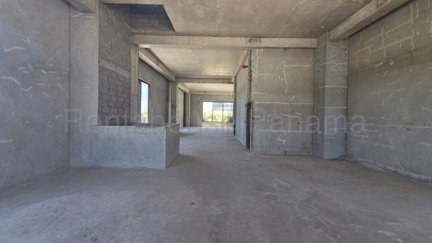 Local Comercial en Venta en Santa María 26EPP5616