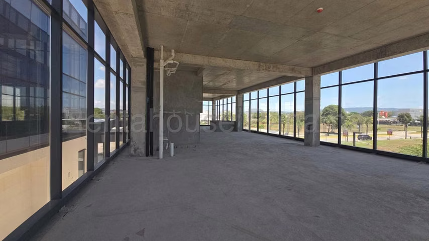 Local Comercial en Venta en Santa María 26EPP5616