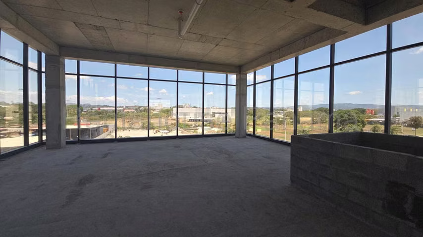 Local Comercial en Venta en Santa María 26EPP5616