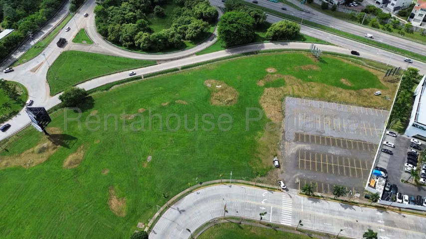 Terreno en Venta en Santa María 26EPP9028 - Imagen 7
