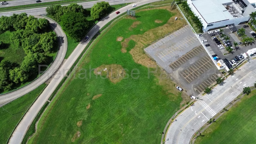 Terreno en Venta en Santa María 26EPP9028 - Imagen 3