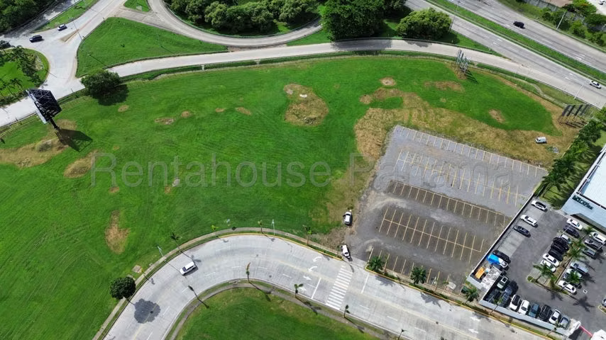 Terreno en Venta en Santa María 26EPP9028 - Imagen 6