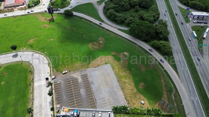 Terreno en Venta en Santa María 26EPP9028 - Imagen 8