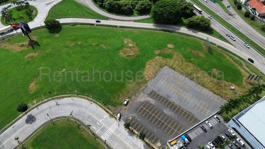Terreno en Venta en Santa María 26EPP9028 - Imagen 5