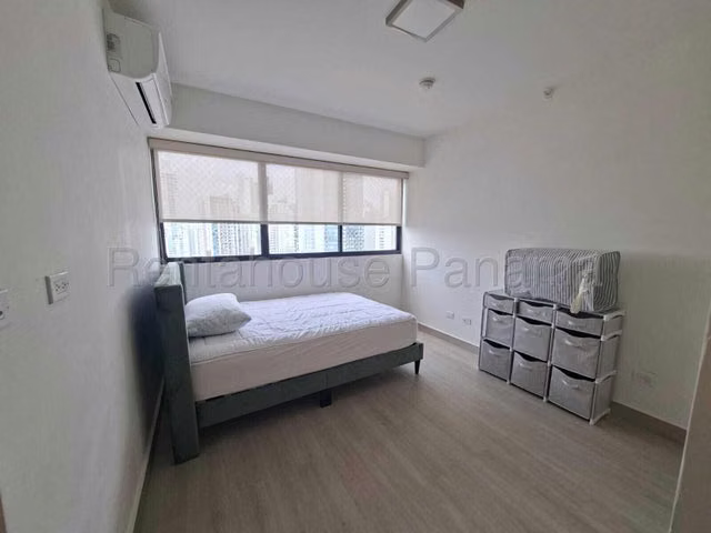 J1374GRR Alquiler de Apartamento en Bellavista - Imagen 12