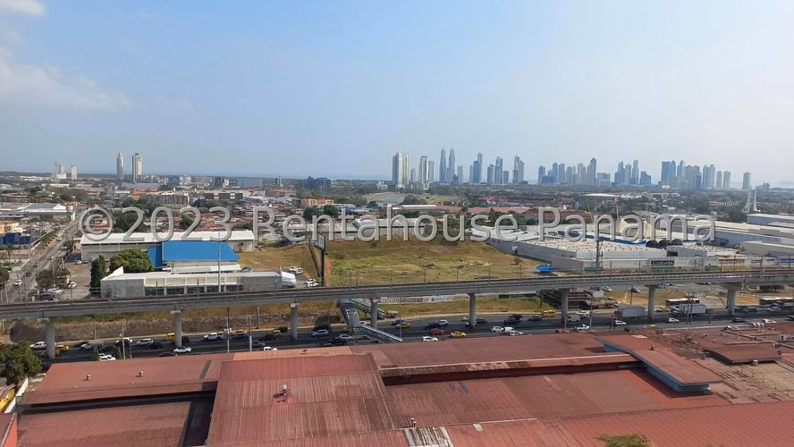 Se vende apartamento en Ph Altaterra - Imagen 16