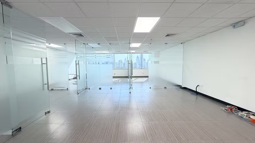 Oficina en Venta en Punta Pacifica Torre Las Americas 25*3768Mfk - Imagen 6