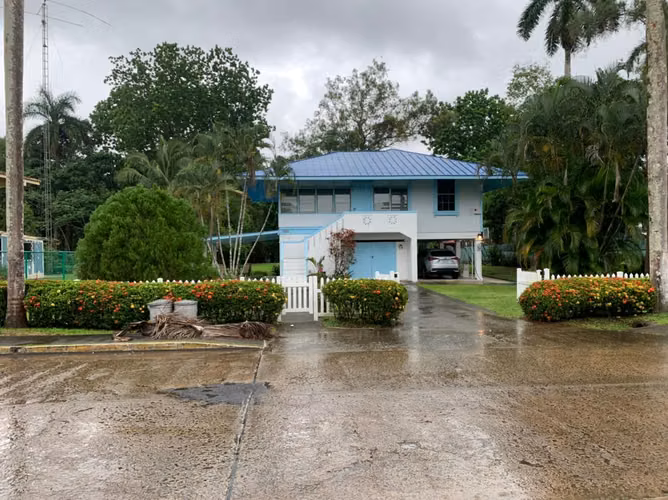 Se Vende Casa en Corozal, Ancón Panamá
