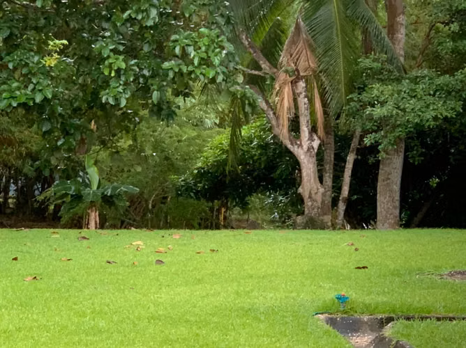 Se Vende Casa en Corozal, Ancón Panamá - Imagen 8