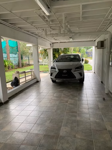 Se Vende Casa en Corozal, Ancón Panamá - Imagen 4