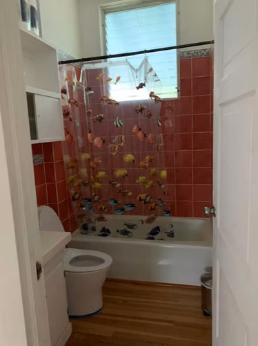 Se Vende Casa en Corozal, Ancón Panamá - Imagen 18