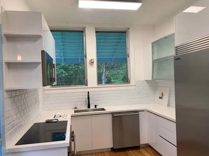 Se Vende Casa en Corozal, Ancón Panamá - Imagen 15