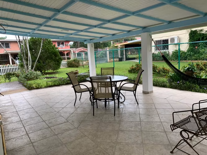 Se Vende Casa en Corozal, Ancón Panamá - Imagen 2