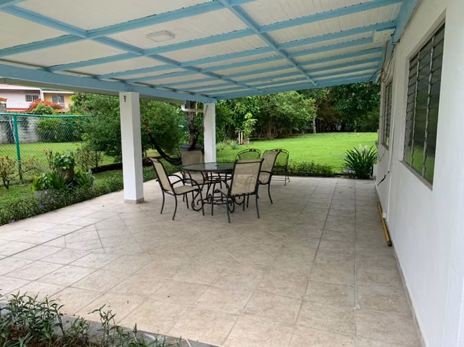 Se Vende Casa en Corozal, Ancón Panamá - Imagen 3