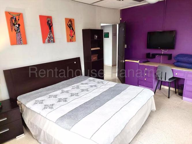 Venta Apartamento El Cangrejo - 27YCG7869 - Imagen 17