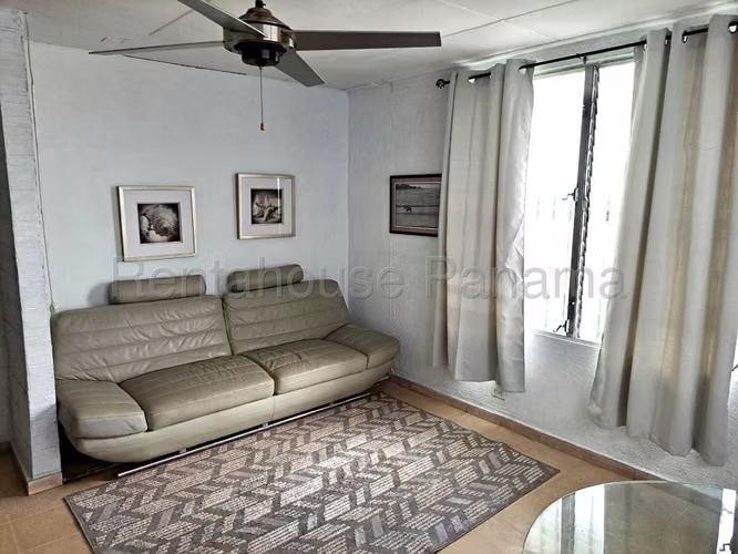 Venta Apartamento El Cangrejo - 27YCG7869 - Imagen 18
