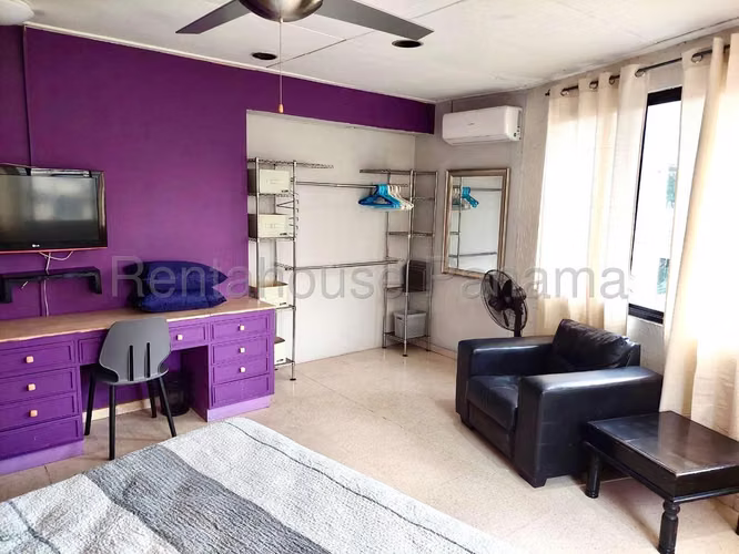 Venta Apartamento El Cangrejo - 27YCG7869 - Imagen 16