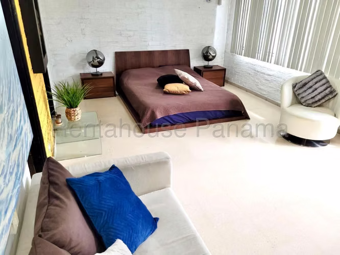 Venta Apartamento El Cangrejo - 27YCG7869 - Imagen 3