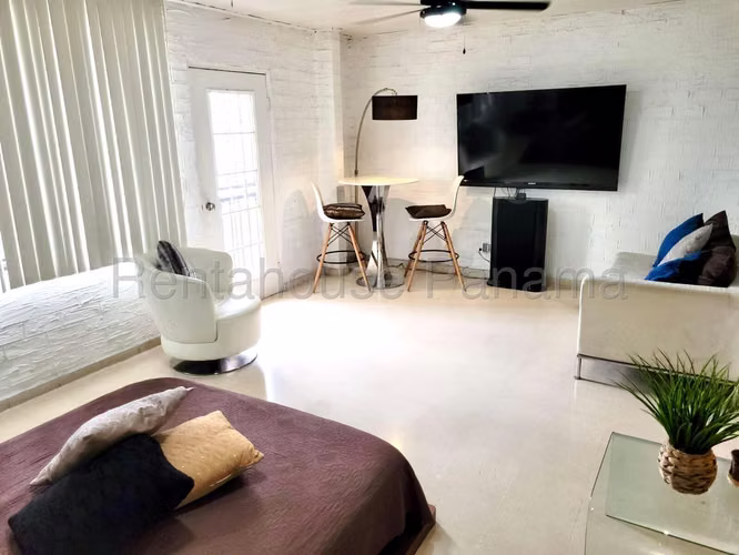Venta Apartamento El Cangrejo - 27YCG7869 - Imagen 11