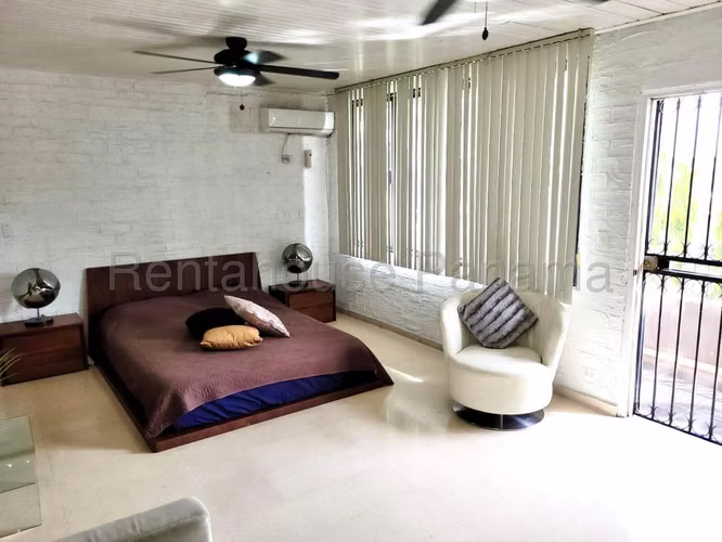 Venta Apartamento El Cangrejo - 27YCG7869 - Imagen 10