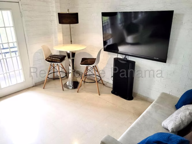 Venta Apartamento El Cangrejo - 27YCG7869 - Imagen 12