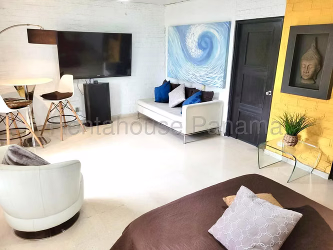 Venta Apartamento El Cangrejo - 27YCG7869 - Imagen 14