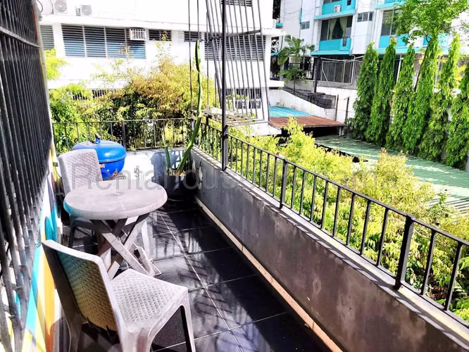 Venta Apartamento El Cangrejo - 27YCG7869 - Imagen 15