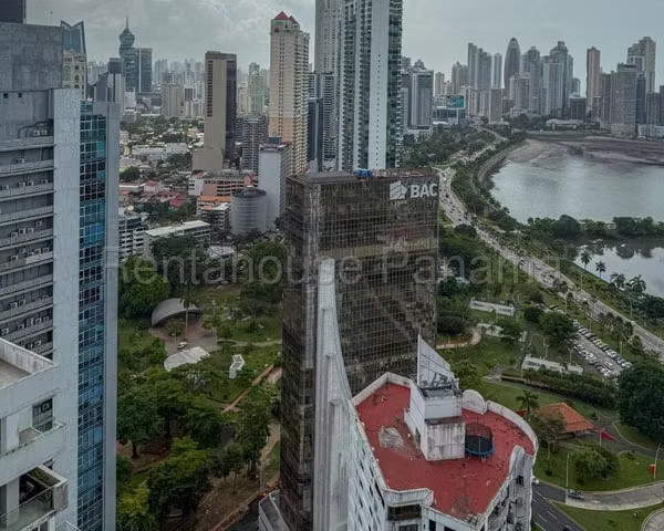 J240GRR Alquiler de Apartamento en Bella vista - Imagen 8