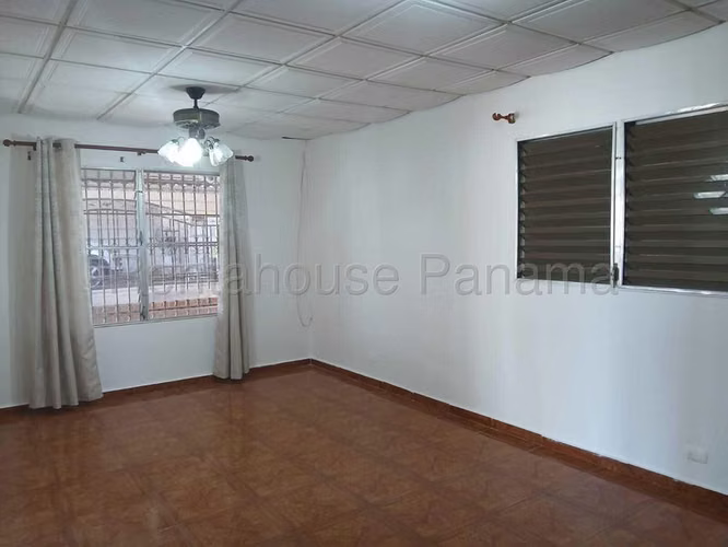 Venta de casa en San Antonio 27MAM180 - Imagen 11