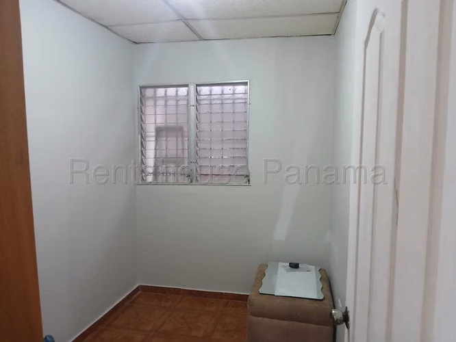 Venta de casa en San Antonio 27MAM180 - Imagen 10