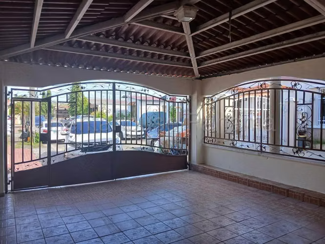 Venta de casa en San Antonio 27MAM180 - Imagen 3