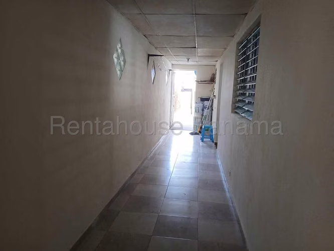 Venta de casa en San Antonio 27MAM180 - Imagen 18