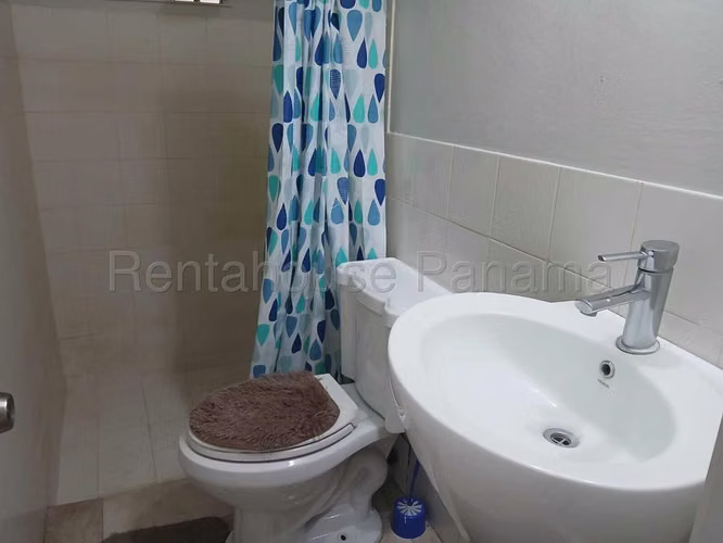 Venta de casa en San Antonio 27MAM180 - Imagen 19