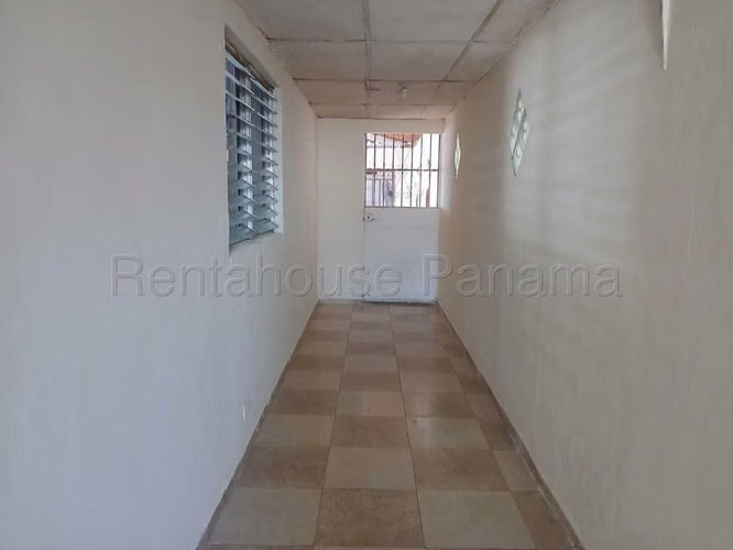 Venta de casa en San Antonio 27MAM180 - Imagen 17